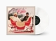 JUDDS, THE-CHRISTMAS TIME WITH THE JUDDS -COL...