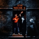 MEOLA, AL DI-ACROSS THE UNIVERSE