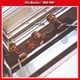 BEATLES-THE BEATLES 1962 - 1966 -COLOURED-