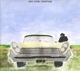 NEIL YOUNG-STORYTONE