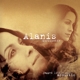 MORISSETTE, ALANIS-JAGGED LITTLE PILL ACOUSTIC