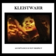 KLEISTWAHR-ACCEPTANCE IS NOT RESPECT
