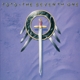 TOTO-SEVENTH ONE