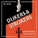 DE DIJK-DIJKERS & STRIJKERS