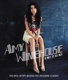 WINEHOUSE, AMY-BACK TO BLACK