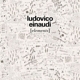 EINAUDI, LUDOVICO-ELEMENTS