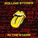 ROLLING STONES-IN THE STARS