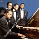 MODERN JAZZ QUARTET-PYRAMID -COLOURED-
