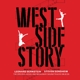 DAVID YAZBEK-WEST SIDE STORY