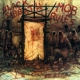 BLACK SABBATH-MOB RULES