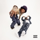 SREMMURD, RAE-SREMM 4 LIFE