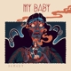 MY BABY-REMEDY