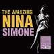 SIMONE, NINA-THE AMAZING NINA SIMONE -COLOURED-