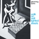 GLEAMING SPIRES-WALK ON WELL LIGHTED STREETS