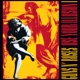 GUNS N' ROSES-USE YOUR ILLUSION I