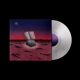 KING KRULE-SPACE HEAVY