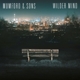 MUMFORD & SONS-WILDER MIND