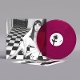 NEALE, LAEL-ALTOGETHER STRANGER -COLOURED-