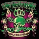 NEUTRONZ, THE-KNUCKLEHEAD