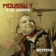 MOUSSU T E LEI JOVENTS-ARTEMIS