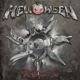 HELLOWEEN-7 SINNERS