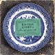 KAISER CHIEFS-EMPLOYMENT -LTD-