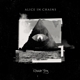 ALICE IN CHAINS-RAINIER FOG