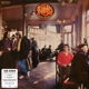 KINKS, THE-MUSWELL HILLBILLIES (2022 STAN