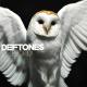 DEFTONES-DIAMOND EYES