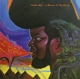 MILES, BUDDY-A MESSAGE TO THE PEOPLE