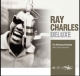 CHARLES, RAY-RAY CHARLES