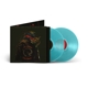 QUEENS OF STONE AGE-IN TIMES NEW ROMAN... -COLOURED-