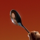 JEROME, OSCAR-SPOON