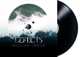 DEFECTS-MODERN ERROR
