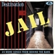 VARIOUS-DESTINATION JAIL, VOL. 2