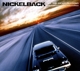 NICKELBACK-ALL THE RIGHT REASONS