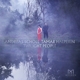 SCHOLL, ANDREAS & TAMAR HALPERIN-TWILIGHT PEO...