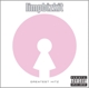 LIMP BIZKIT-GREATEST HITZ