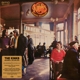 KINKS, THE-MUSWELL HILLBILLIES (2022 STAN