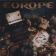 EUROPE-BAG OF BONES