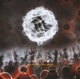 MARILLION-MARBLES IN THE PARK