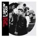 NEW KIDS ON THE BLOCK-HANGIN' TOUGH -PICTURE ...