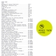 APHEX TWIN-SYRO