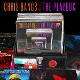 VARIOUS-CHRIS BANGS PRESENTS THE PLAYBOX