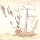 DECEMBERISTS-CASTAWAYS AND CUTOUTS