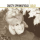 SPRINGFIELD, DUSTY-GOLD