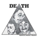 DEATH-SPIRITUAL MENTAL PHYSICAL