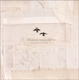 ARNALDS, OLAFUR-VARIANTIONS OF STATIC
