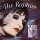 SIOUXSIE & THE BANSHEES-RAPTURE