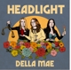 MAE, DELLA-HEADLIGHT